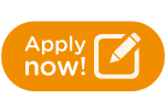 apply-now_orange