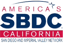 sbdc-logo