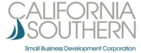 Cal-Southern New Image